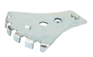 Sektor regulacyjny 3227355470