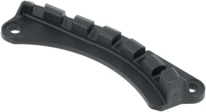 Regulacja wysokości CP1 3227356080