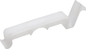 Wspornik osi tylnej CP1 3227855000