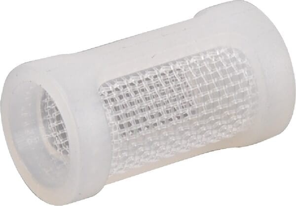 Filtr ssący Oil 3232200020