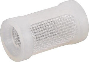 Filtr ssący Oil 3232200020