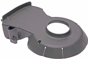 Osłona zabezpieczająca pasek CR48 3220602422