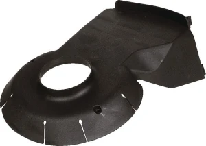 Osłona zabezpieczająca pasek CR53 3220602501