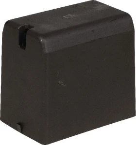 Skrzynka akumulatorowa ES 464 TR/E 2009 3221095300