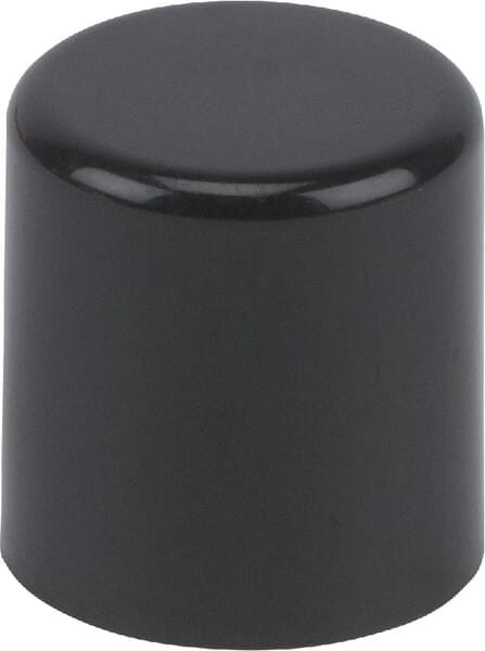 Kołpak ochronny 3221095810