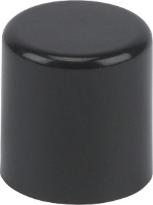Kołpak ochronny 3221095810