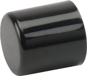 Osłona 3221095820