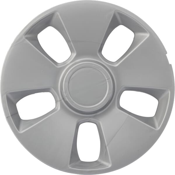 Kołpak koła D=200/210 [szary] 3221106430