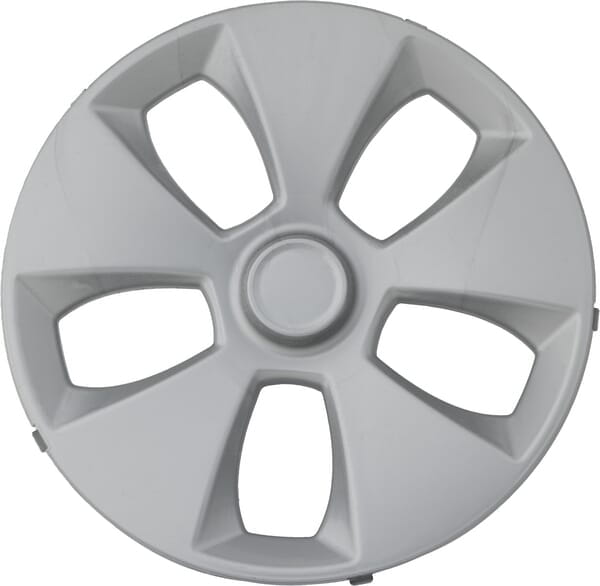 Kołpak koła D=280/300 [szary] 3221106440