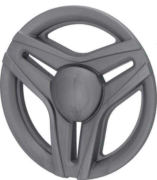 Kołpak koła D=200 [szary] 3221106870