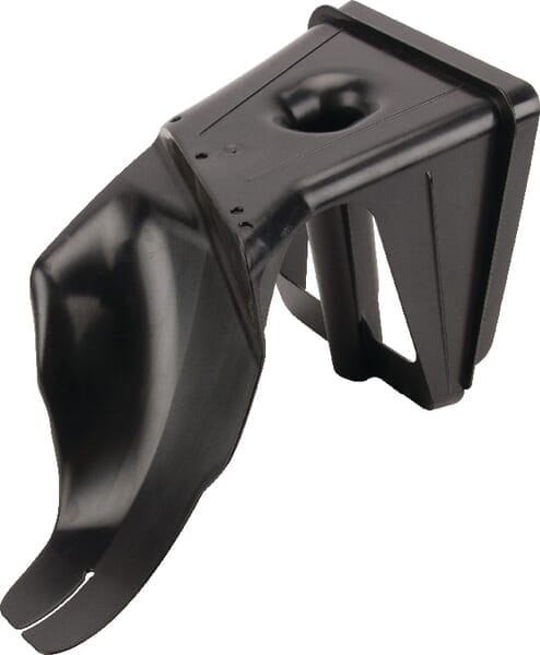 Zatyczka do mulczowania Twinclip 50 3221402470
