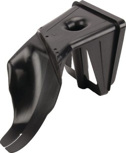 Zatyczka do mulczowania Twinclip 50 3221402470