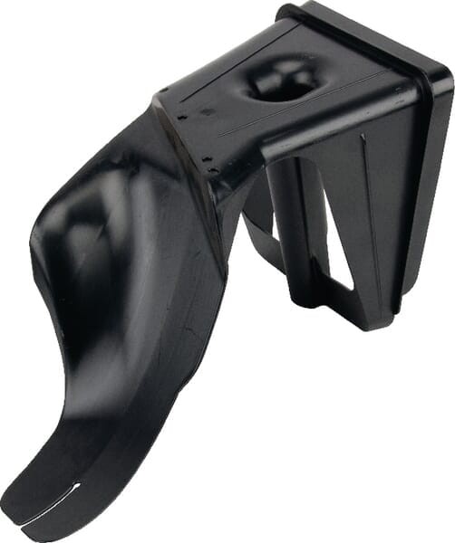 Zatyczka do mulczowania Twinclip 55 3221402480