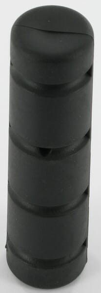 Przycisk 3223998080