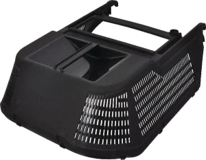 Komponenty zgarniacza, góra 3224860731