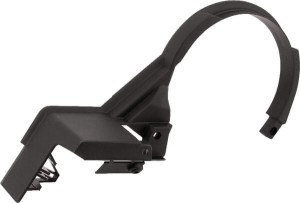 Osłona paska 3370600020
