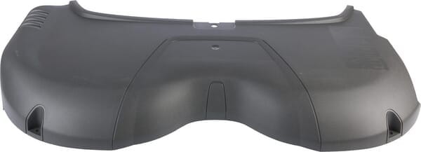 Osłona paska 3370600240