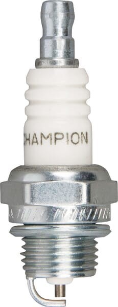 Świeca zapłonowa Champion CJ7Y 3210022