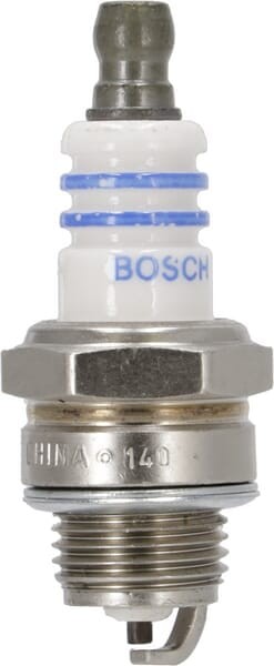 Piłka do zabawy dla konia HeuBoy, 40 cm,… | poltechparts.pl