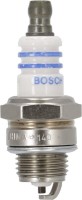 Piłka do zabawy dla konia HeuBoy, 40 cm,… | poltechparts.pl