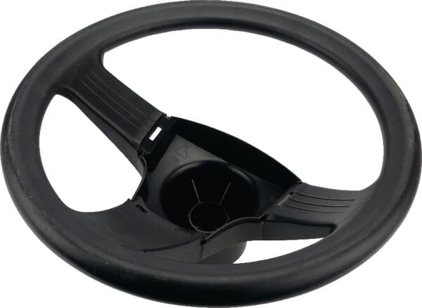 Kierownica 3259612190