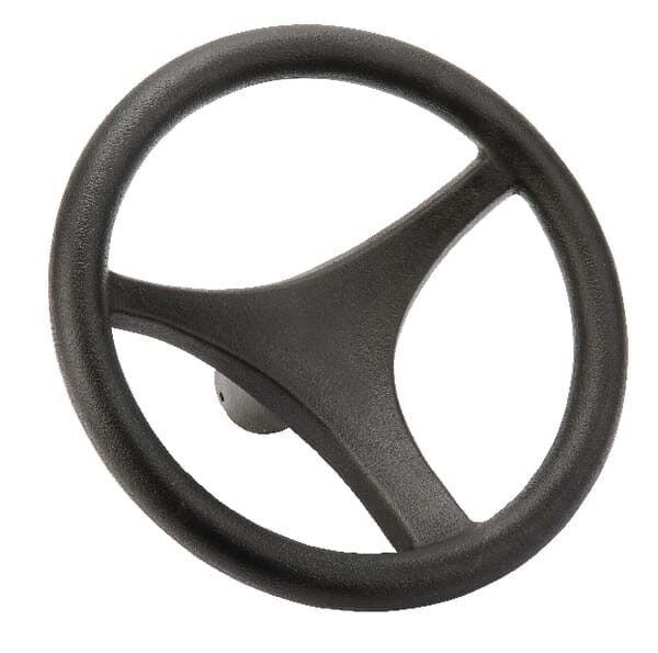 Kierownica 3259612200