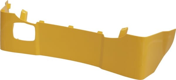 Pokrywa tylna 3271104940