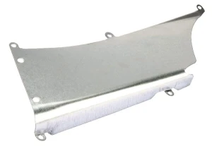Odbojnik 3271400560