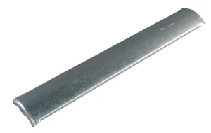 Wspornik prawy 3250320011