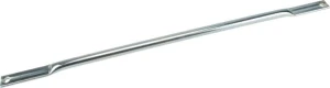 Pręt podnoszący tylny mechanizmu koszącego 3250330710