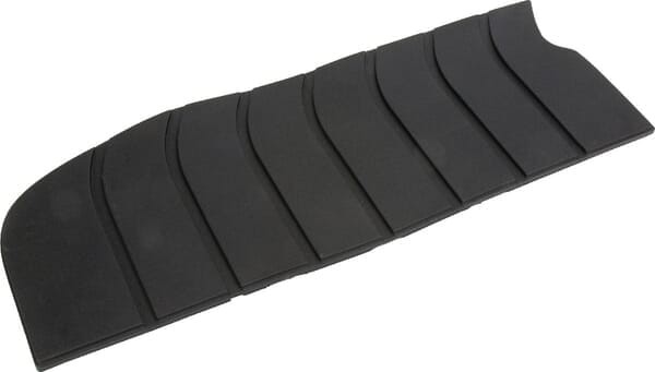 Podkładka pod nogi, prawa 3251103840