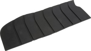 Podkładka pod nogi, prawa 3251103840