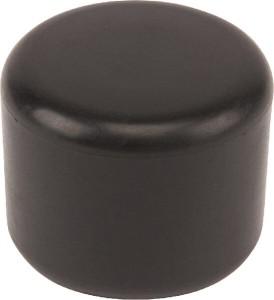 Kołpak ochronny 3251220002