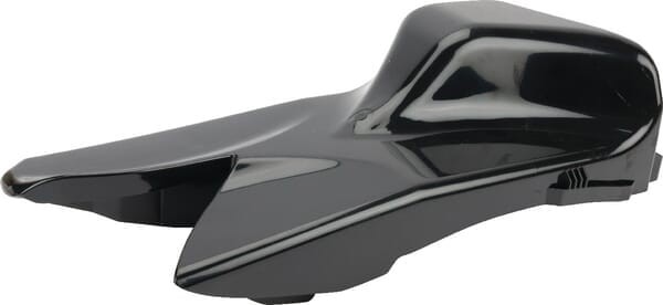 Deflektor 3251401041