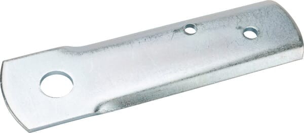 Ramię napinające SD98 3253182320