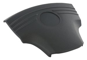 Osłona kierownicy 3255805000