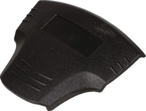 Zaślepka do kierownicy 3255805010