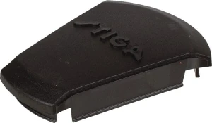 Zaślepka do kierownicy 3255805080
