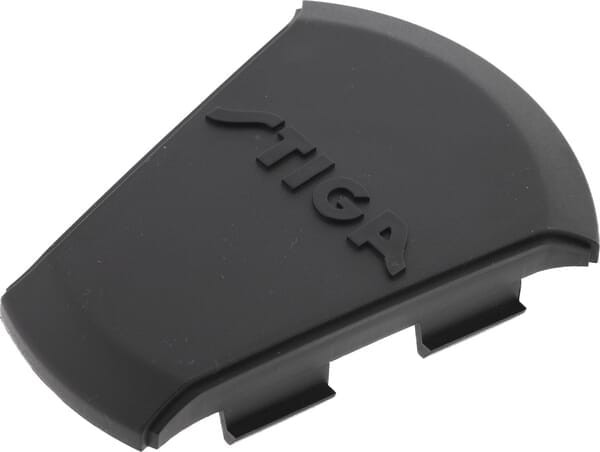 Kołpak koła kierownicy [Stiga] 3255805100