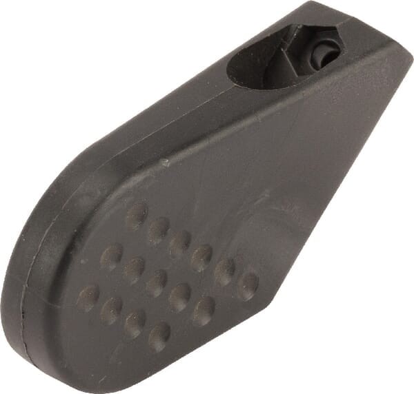 Uchwyt hamulca postojowego Tc Honda 3255920001