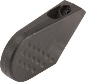 Uchwyt hamulca postojowego Tc Honda 3255920001