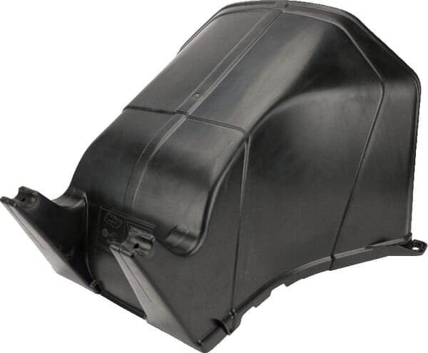 Deflector 3256000931