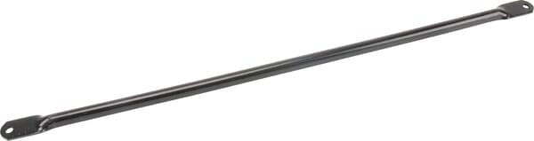 Kosz na trawę Lateral StifforMp 84 3256501490