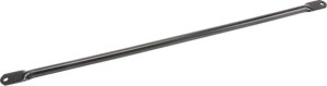 Kosz na trawę Lateral StifforMp 84 3256501490