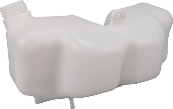 Zbiornik paliwa 6 l 3257351261