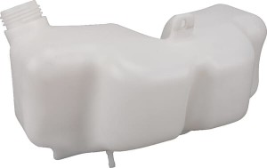 Zbiornik paliwa 6 l 3257351261