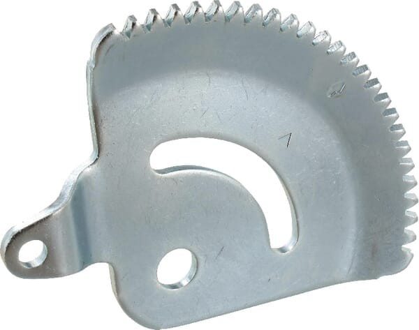 Listwa zębata SD 98 3257355190