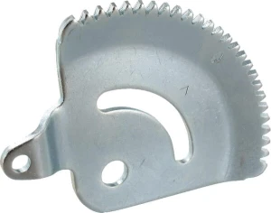 Listwa zębata SD 98 3257355190