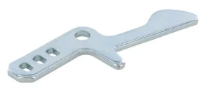 Zapadka kosza TC102/122 3257743151