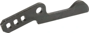 Hak zaciskowy 3257743270